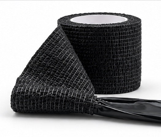 Grip tape