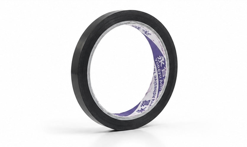 Washi tape