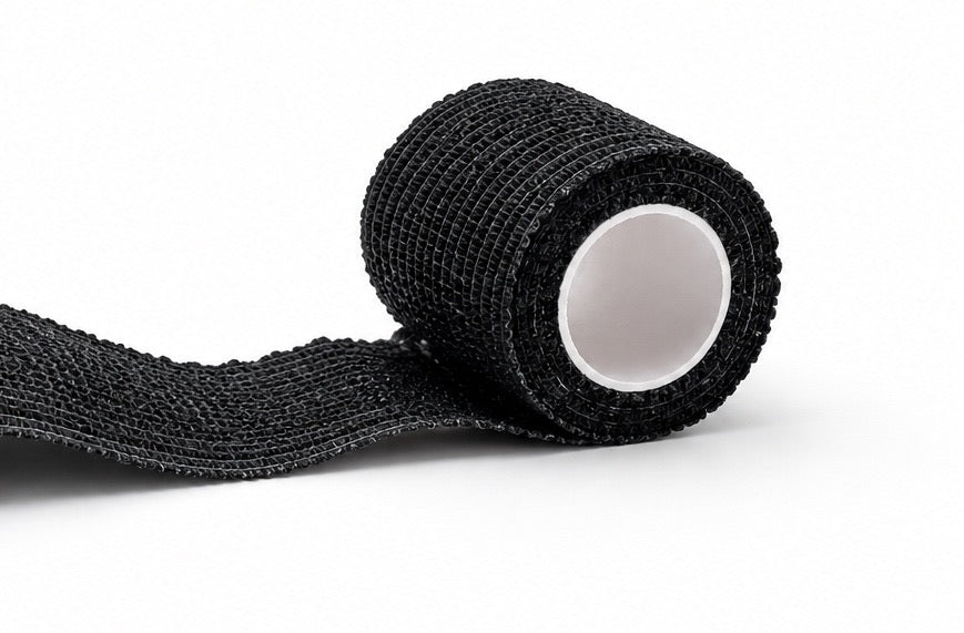 Grip tape