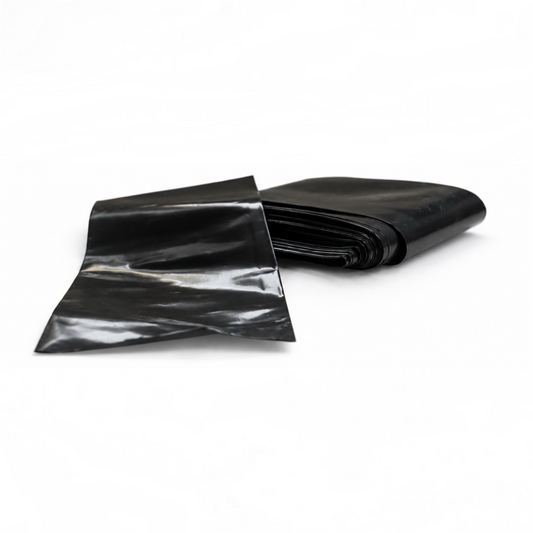Clip cord sleeve