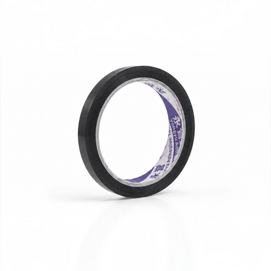 Washi tape