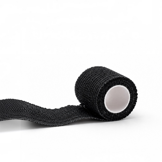 Grip tape