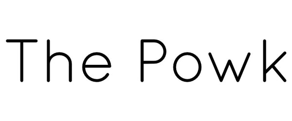 The Powk